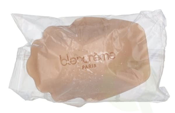 Blancreme Soap Madeleine 100 g Vanilla