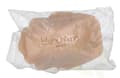 Miniatyrbild 2 av 3: Blancreme Soap Madeleine 100 g Vanilla