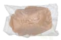 Miniatyrbild 1 av 3: Blancreme Soap Madeleine 100 g Vanilla
