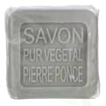 Pikkukuva 2 / 4: La Savonnerie De Nyons Soap Bar + Metal Box 100 g Pumice Stone