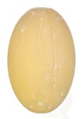 Miniatyrbild 2 av 3: La Savonnerie De Nyons Rotating Soap - Refill 260 g