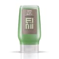 Miniatyrbild 1 av 2: Setting gel - Wella Professionals - SCULPT FORCE EIMI - 250ml - Ultra stark - Parabenfri
