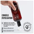 Miniatyrbild 4 av 4: CREW 3 i 1 450ml