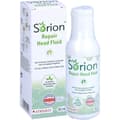 Miniatyrbild 3 av 4: Sorion Head Fluid Repairlotion för fullfyllande Kopfhaut, 50 ml lösning