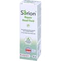 Miniatyrbild 4 av 4: Sorion Head Fluid Repairlotion för fullfyllande Kopfhaut, 50 ml lösning