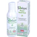 Miniatyrbild 2 av 4: Sorion Head Fluid Repairlotion för fullfyllande Kopfhaut, 50 ml lösning