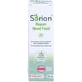 Miniatyrbild 1 av 4: Sorion Head Fluid Repairlotion för fullfyllande Kopfhaut, 50 ml lösning