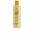 Miniatyrbilde 2 av 2: Parfymert dusjåpe Alyssa Ashley Cocovanilla 250 ml
