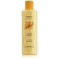 Miniatyrbilde 1 av 2: Parfymert dusjåpe Alyssa Ashley Cocovanilla 250 ml