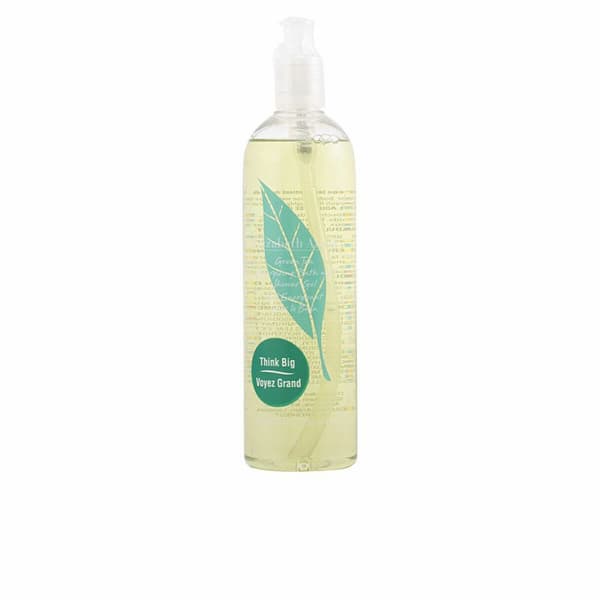Suihkugeeli Green Tea Elizabeth Arden Green Tea 500 ml