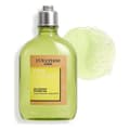 Miniatyrbilde 3 av 3: Dusjgel L'Occitane En Provence Homme 250 ml Lavendel Pepper Muskat