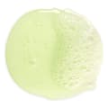 Miniatyrbilde 2 av 3: Dusjgel L'Occitane En Provence Homme 250 ml Lavendel Pepper Muskat