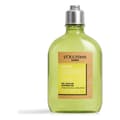 Miniatyrbilde 1 av 3: Dusjgel L'Occitane En Provence Homme 250 ml Lavendel Pepper Muskat