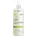 Miniatyrbild 1 av 4: A-DERMA Duschkräm Feuchtigkeitsspendend 3in1 Empfindliche Haut 500 ml