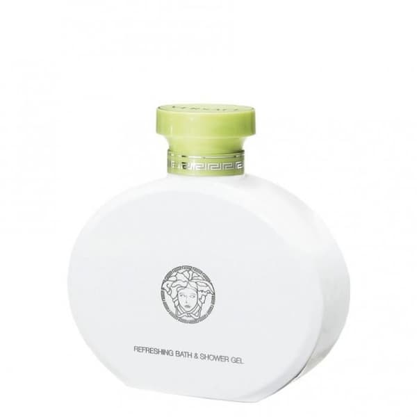 Versace Versense Duschgel 200 ml