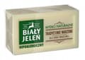 Miniatyrbillede 2 af 3: Naturlig hypoallergen barsæbe Biały jeleń 150 g
