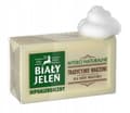 Miniatyrbillede 1 af 3: Naturlig hypoallergen barsæbe Biały jeleń 150 g
