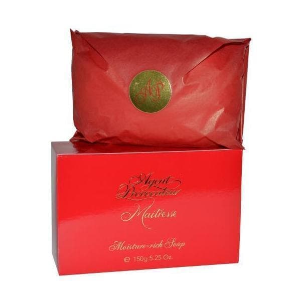 Agent Provocateur Maitresse Moisture Rich Soap 150g