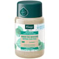 Miniatyrbild 1 av 3: Kneipp - Mineralbad Salt Under the Weather - Eucalyptus -