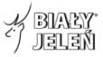 BIAŁY JELEŃ Naturlig traditionell tvål 100 g
