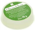 Miniatyrbild 1 av 3: AZ GLICEO-CLEAN glycerintvål 98 g