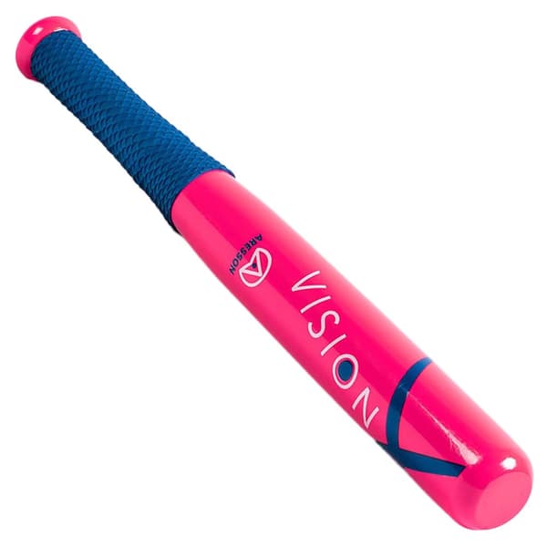 Aresson Vision Rounders Bat