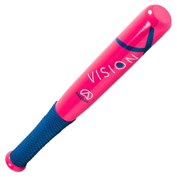 Aresson Vision Rounders Bat