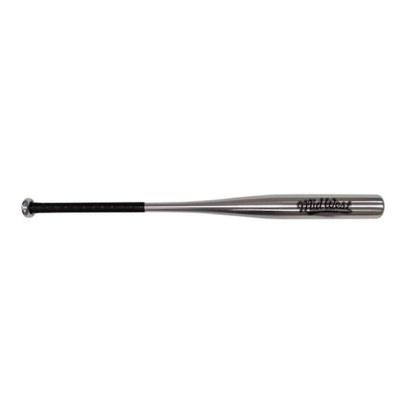 Midwest Legering baseballbat