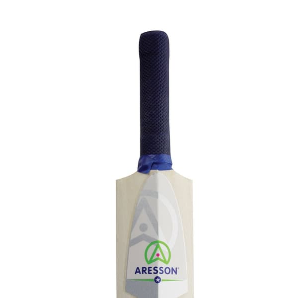 Aresson Childrens/Kids Flatty Rounders Bat