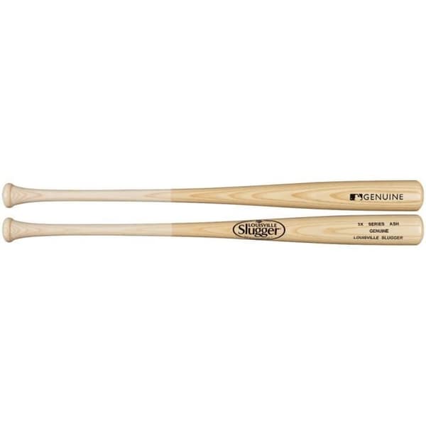 Louisville Slugger Äkta S3 I13 Maple Wood 33