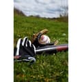 Miniatyrbillede 3 af 4: Midwest Baseball Sæt Junior