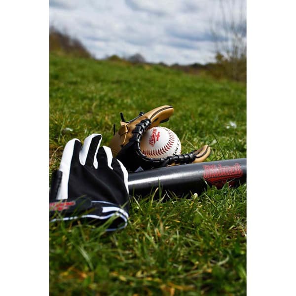 Midwest Baseball Sæt Junior