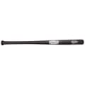 Miniatyrbild 3 av 4: Cold Steel Brooklyn Smasher - 006350