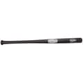 Miniatyrbild 4 av 4: Cold Steel Brooklyn Smasher - 006350