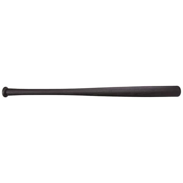 Cold Steel Brooklyn Smasher - 006350