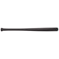Miniatyrbild 2 av 4: Cold Steel Brooklyn Smasher - 006350
