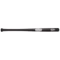 Miniatyrbild 1 av 4: Cold Steel Brooklyn Smasher - 006350