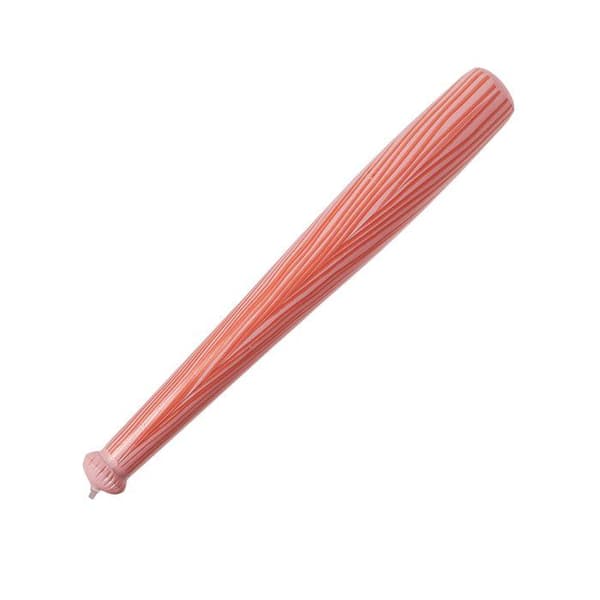 Uppblåsbart basebollträ 80 cm ALPEXE14