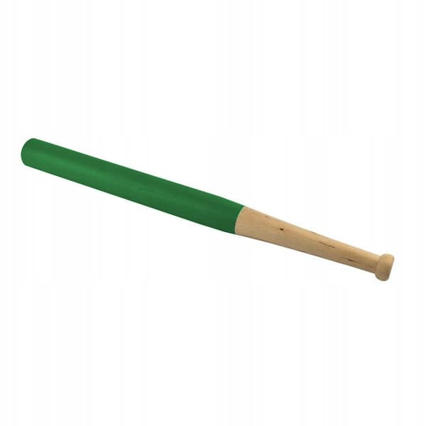 MASTER Junior Puinen pesäpallomaila 66 cm