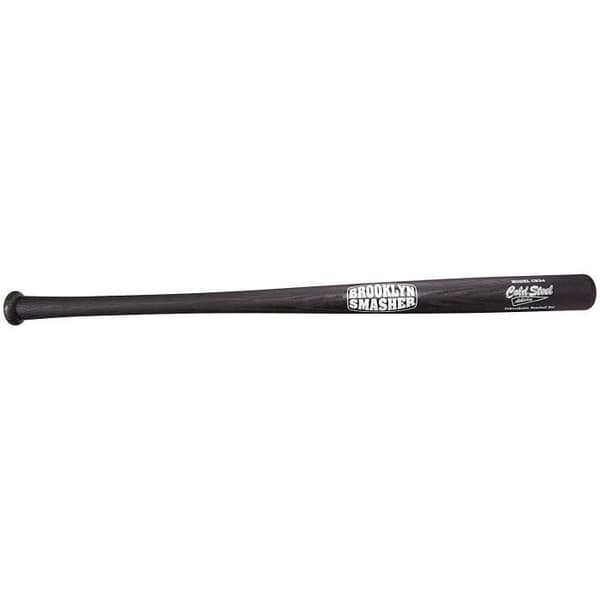 Cold Steel Brooklyn Smasher - 006350