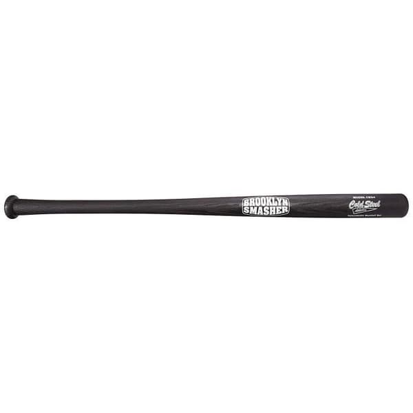 Cold Steel Brooklyn Smasher - 006350