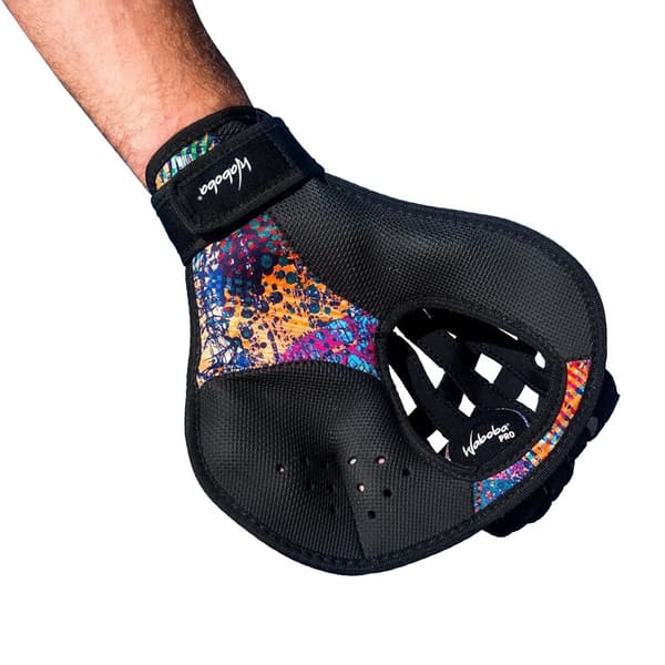 Waboba Catcher´s Mitt