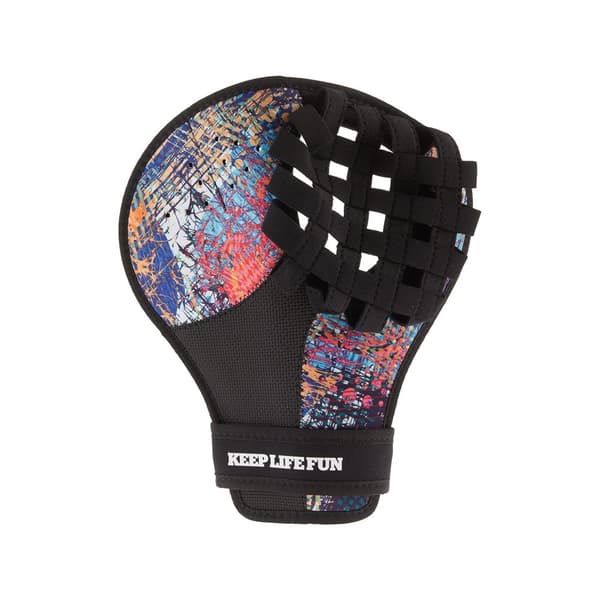 Waboba Catcher´s Mitt
