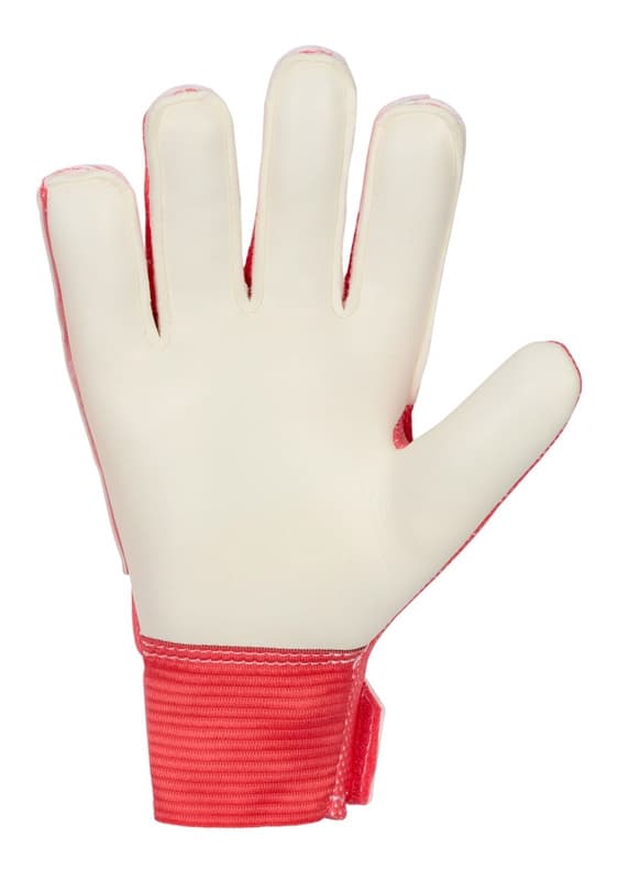 NIKE HQ0258-0850 GK MATCH JUNIOR MAALIVAHDIN HANSKAT