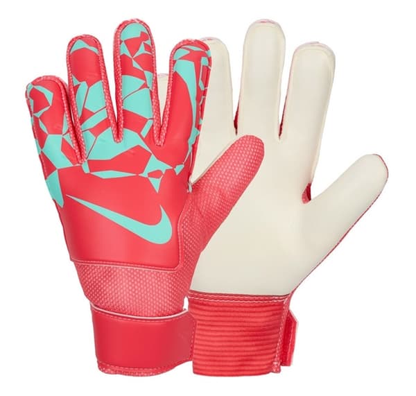 NIKE HQ0258-0850 GK MATCH JUNIOR MÅLMÅLSHANDSKER