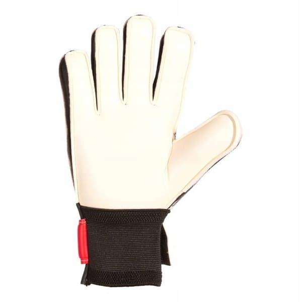 JOMA CALCIO MAALIVAHINNASET 401272.601