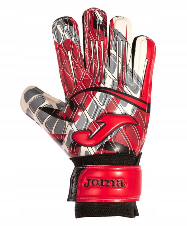 JOMA CALCIO MAALIVAHINNASET 401272.601