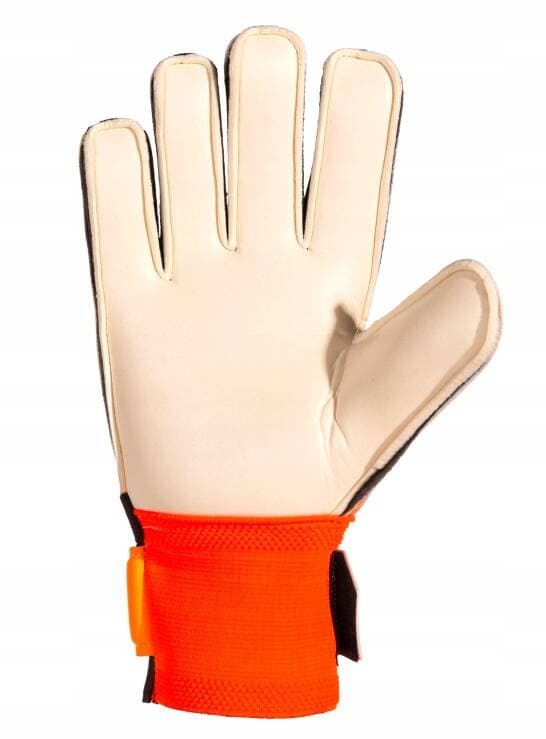 JOMA MÅLMÅLSHANDSKER 401272.054 CALCIO 23 STØRRELSE 8