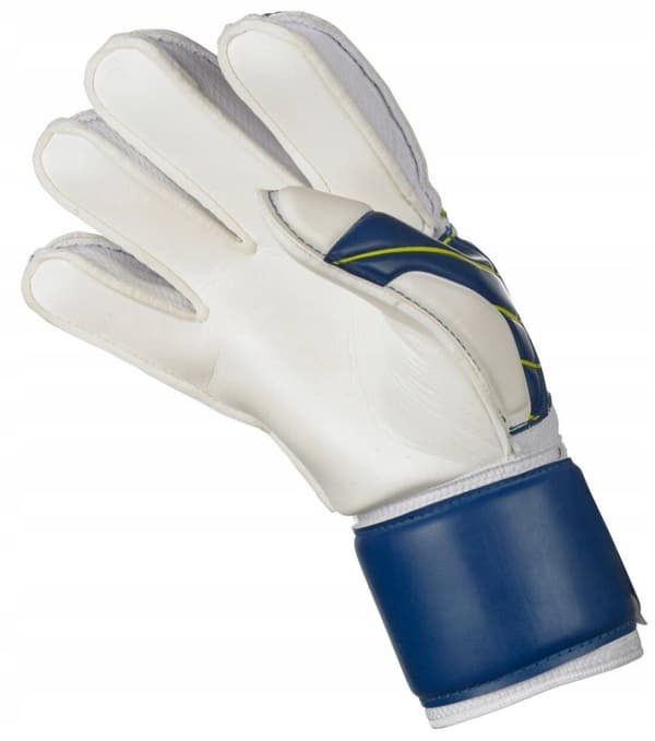 SELECT 22 FLEXI GRIP V24 MÅLMÅLSHANDSKER TIL MÅLMÅLDER