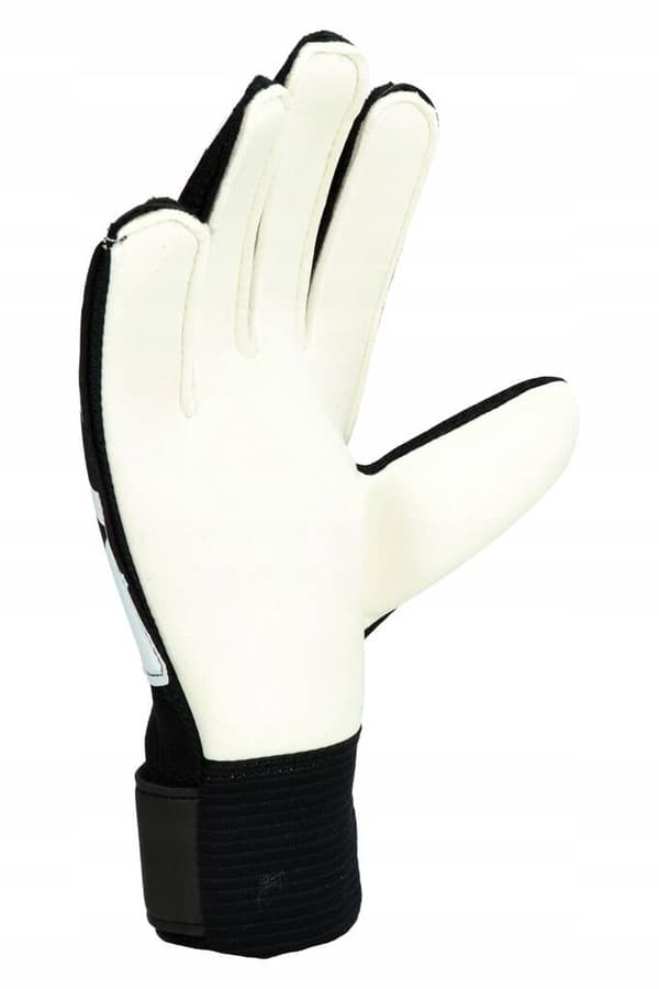 NIKE HQ0258-010 GK MATCH JUNIOR MAALIVAHINSKAT
